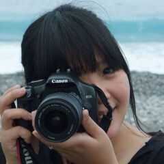 小佳流浪旅行紀錄 小佳流浪旅行紀錄